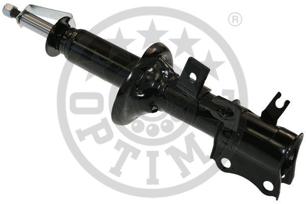 OPTIMAL A-3686GR Süspansiyon Sistemi Amortisör - KIA RIO I Sedan (DC_) uyumlu
