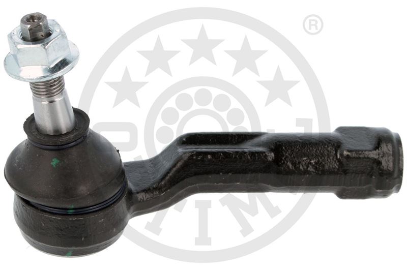 OPTIMAL G1-2105 Direksiyon Sistemi Mafsal - HYUNDAI IONIQ (AE) uyumlu