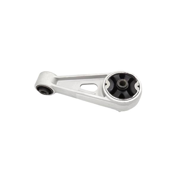 Motor Takozu - YTT - Y3684 Ürün Görseli