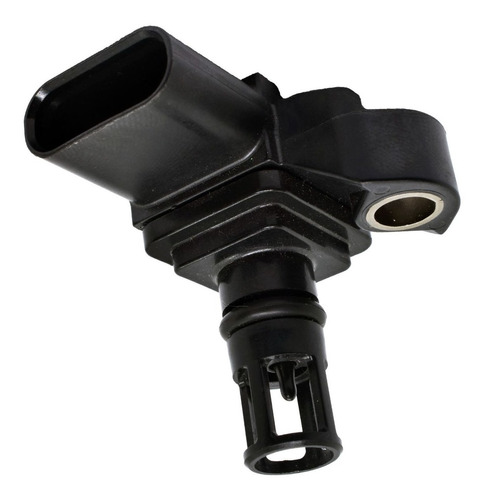Emme Manifold Basınç Sensörü - GM - 55569992 Ürün Görseli