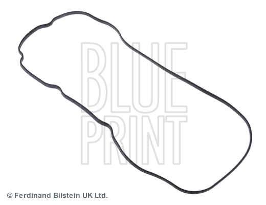 BLUE PRINT ADZ96715 Motor Külbütör Kapağı Contası - ISUZU CAMPO (KB) uyumlu