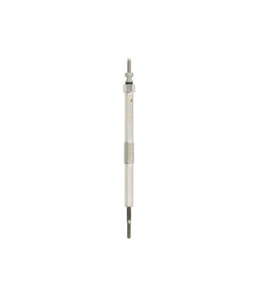 Kızdırma Bujisi - BOSCH - 0250213010 Ürün Görseli