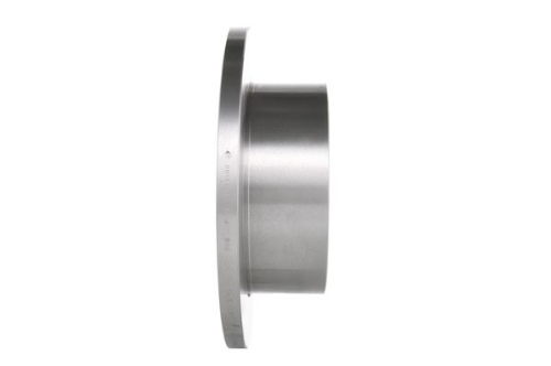 BOSCH 0 986 479 066 Fren Sistemleri Fren Diski - FIAT DUCATO Panelvan/Van (250_) uyumlu