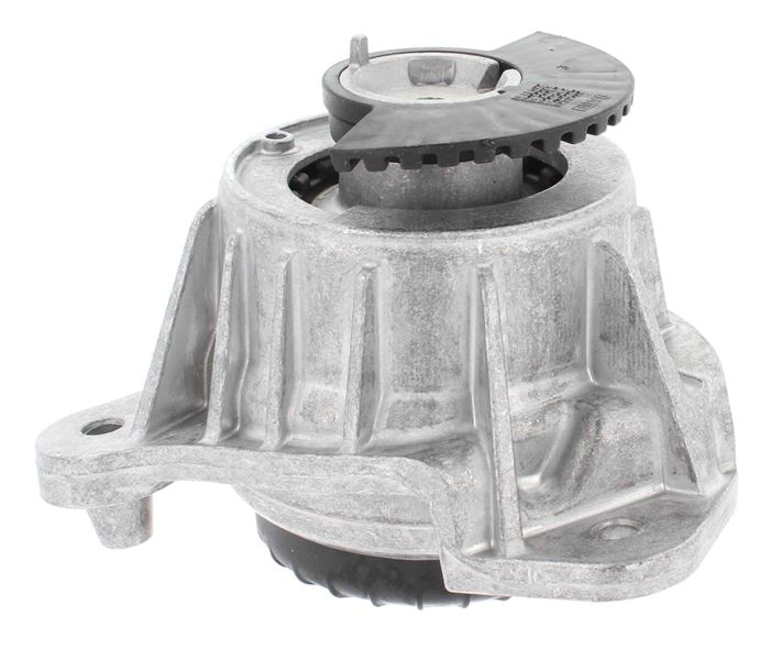 CORTECO 49374307 Motor Motor Yataklama - MERCEDES-BENZ V-SERISI (W447) uyumlu