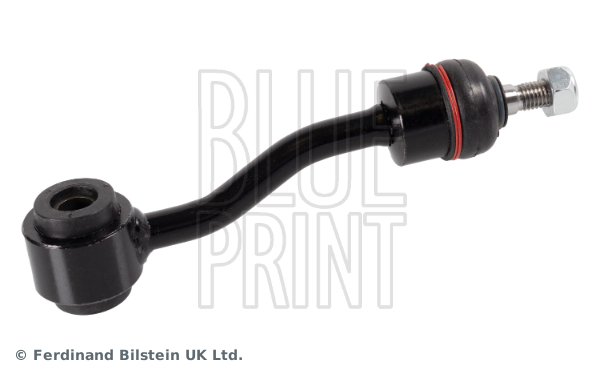 BLUE PRINT ADA108503 Süspansiyon Sistemi Stabilizatör - JEEP GRAND CHEROKEE I (ZJ, ZG) uyumlu