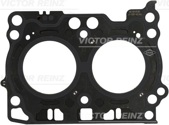 VICTOR REINZ 61-11327-00 Motor Silindir Kafa Contası - SUBARU FORESTER (SK_) uyumlu