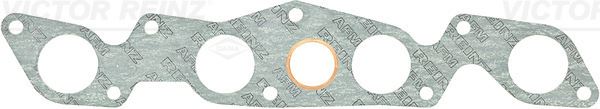 VICTOR REINZ 71-27304-10 Motor Manifold Contası - MERCEDES-BENZ 190 (W201) uyumlu