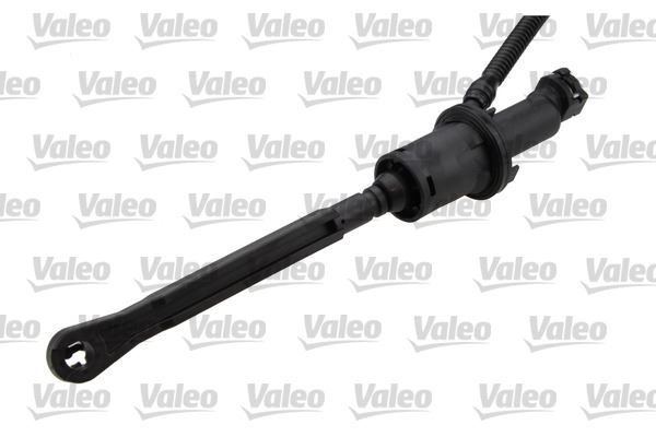 VALEO 874361 Debriyaj Sistemi Merkez Silindir - PEUGEOT 308 SW I (4E_, 4H_) uyumlu