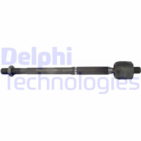 DELPHI TA2692 Direksiyon Sistemi Mafsal - TOYOTA PRIUS PLUS (_W4_) uyumlu
