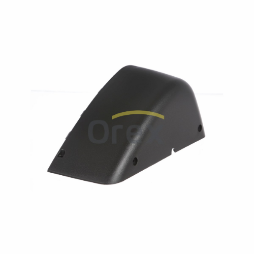 Ayna Kol Kapağı - OREX - 782027