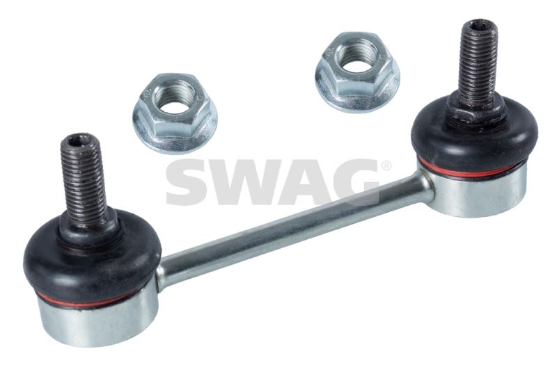 Z Rot - SWAG - 50923259 Ürün Görseli