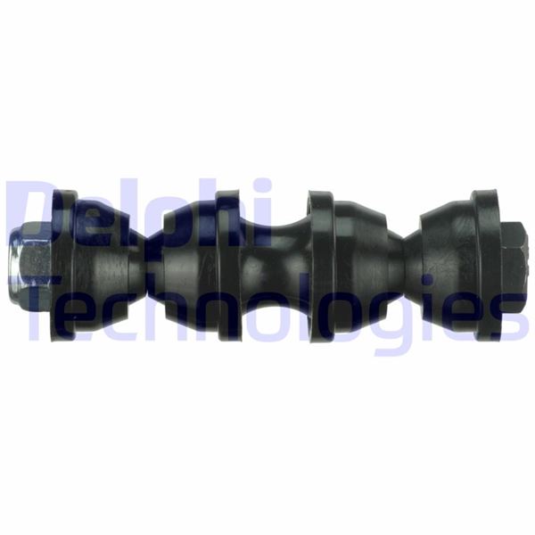 DELPHI TC3383 Süspansiyon Sistemi Stabilizatör - FORD C-MAX II (DXA/CB7, DXA/CEU) uyumlu
