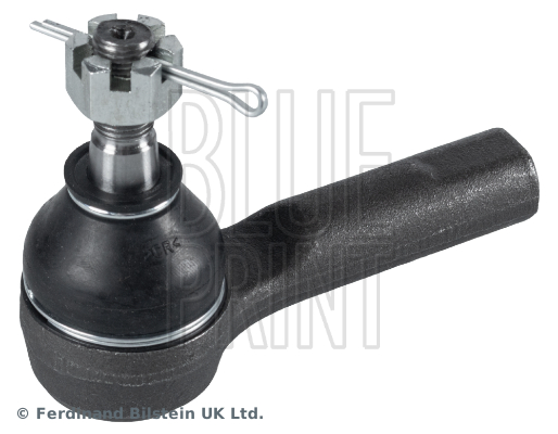 BLUE PRINT ADT38731 Direksiyon Sistemi Mafsal - TOYOTA STARLET (_P8_) uyumlu