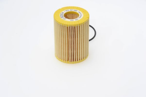 BOSCH F 026 407 008 Motor Yağ Filtresi - MERCEDES-BENZ CLS (C218) uyumlu