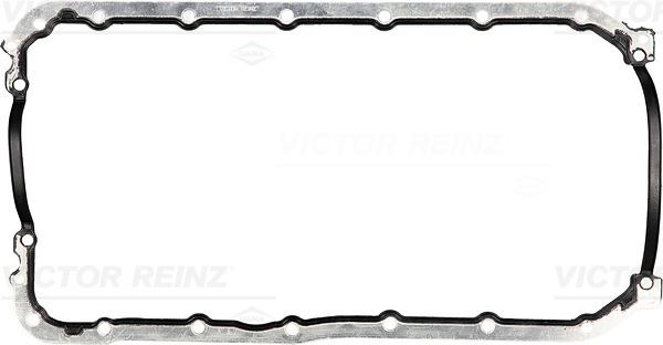 VICTOR REINZ 71-34118-00 Motor Karter Contası - FORD FIESTA IV (JA_, JB_) uyumlu