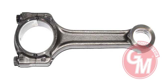 Piston Kolu - GUARNITAUTO - 42198 Ürün Görseli
