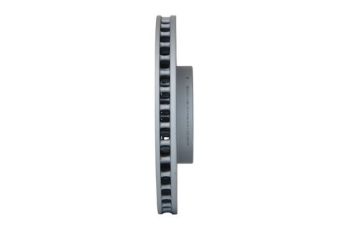 BOSCH 0 986 479 D13 Fren Sistemleri Fren Diski - MERCEDES-BENZ V-SERISI (W447) uyumlu