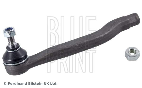 BLUE PRINT ADH28716 Direksiyon Sistemi Mafsal - HONDA ACCORD VI (CK, CG, CH, CF, CL) uyumlu