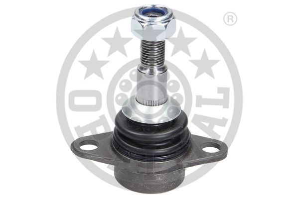 OPTIMAL G3-1055 Tekerlek & Aks Parçaları Taşıyıcı Mafsal - BMW 5 (E60) uyumlu