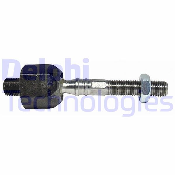 DELPHI TA2100 Direksiyon Sistemi Mafsal - VOLVO S80 I (184) uyumlu