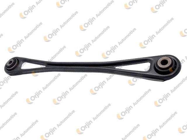 Salıncak - ORJIN - 05554 Ürün Görseli