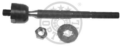 OPTIMAL G2-967 Direksiyon Sistemi Mafsal - TOYOTA PREVIA I (_R1_, _R2_) uyumlu