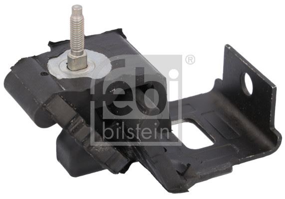 FEBI BILSTEIN 182931 Emme & Egzoz Sistemi Bağlantı Parçaları - RENAULT LAGUNA II (BG0/1_) uyumlu