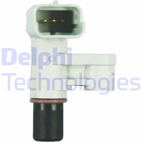 DELPHI SS10740-12B1 Motor Eksantrik Mili - PEUGEOT BOXER Minibüs/Otobüs (230P) uyumlu