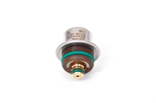 BOSCH 0 280 160 615 30-GRP-0 280 160 615 Ürün Görseli