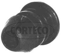 CORTECO 21652147 Süspansiyon Sistemi Montaj Parçaları - AUDI 50 (863) uyumlu