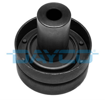 DAYCO ATB2067 Motor Yönlendirme & Kılavuz Makarası - NISSAN CHERRY III (N12) uyumlu
