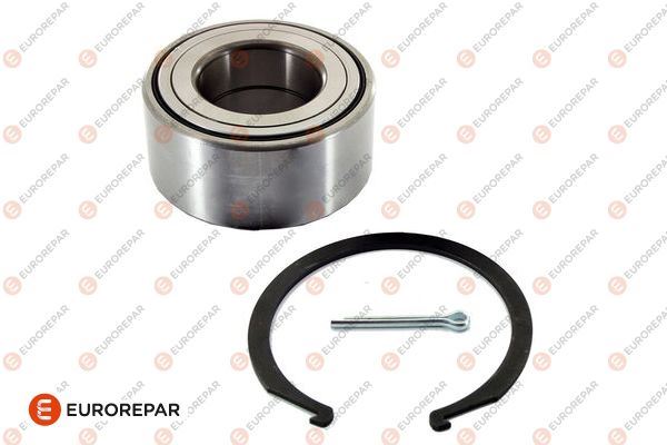 EUROREPAR 1686240280 Jant & Lastik & Bijon Poyra - HYUNDAI GRANDEUR (TG) uyumlu
