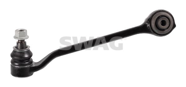 Salıncak - SWAG - 33100970 Ürün Görseli
