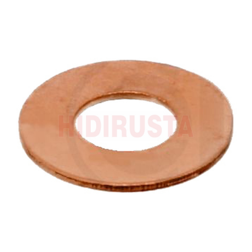 ELRING 106.909 10-GRP-106.909 Ürün Görseli