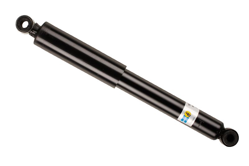 BILSTEIN 19-028477 Süspansiyon Sistemi Amortisör - MITSUBISHI L 300 / DELICA II Minibüs/Otobüs (L03_P/G, L0_2P) uyumlu