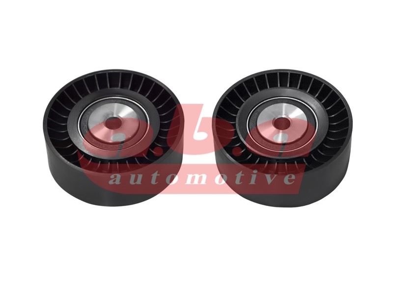 Kayış Saptırma Makarası - A.B.A - 25828123 Ürün Görseli