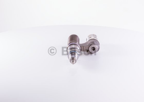 BOSCH 0 414 701 082 Yakıt Sistemi Yakıt Hattı & Rail - SCANIA R I uyumlu