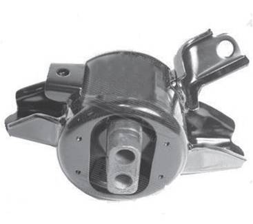 Motor Takozu - GROS - 13337