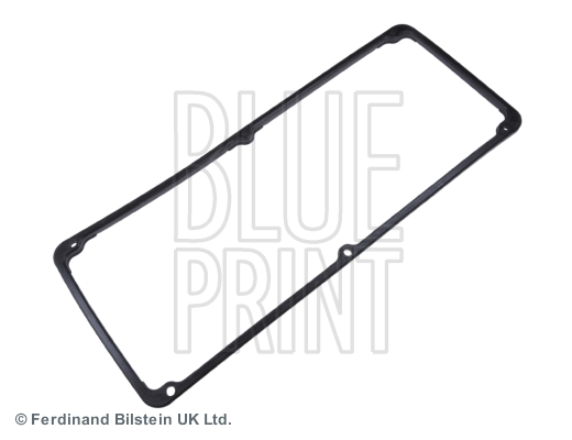 BLUE PRINT ADC46716 Motor Külbütör Kapağı Contası - MITSUBISHI COLT III (C5_A) uyumlu