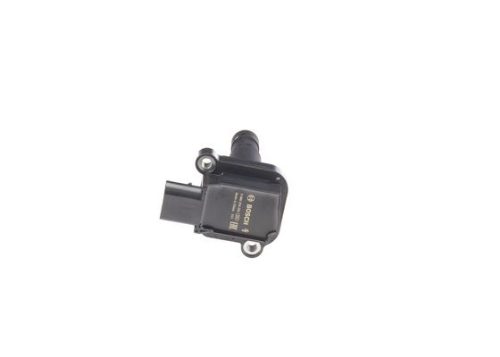 BOSCH 0 986 22A 201 30-GRP-0 986 22A 201 Ürün Görseli