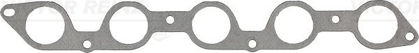 VICTOR REINZ 71-35782-00 Motor Manifold Contası - LANCIA KAPPA (838_) uyumlu