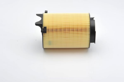BOSCH 1 987 429 405 Motor Hava Filtresi - VW PASSAT B7 (362) uyumlu