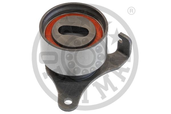 OPTIMAL 0-N005 Motor Kayış Kasnağı - TOYOTA STARLET (_P7_) uyumlu