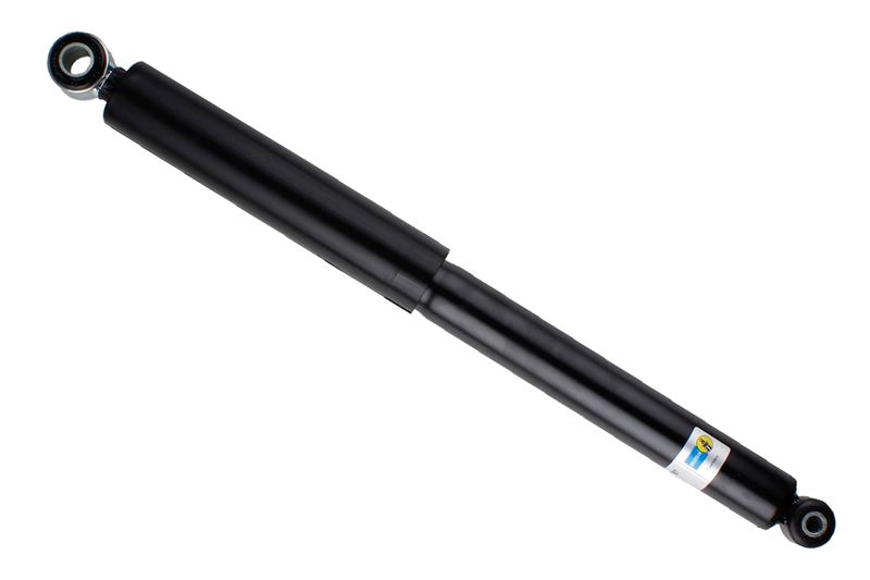 BILSTEIN 19-281797 Süspansiyon Sistemi Amortisör - FORD RANGER (TKE) uyumlu