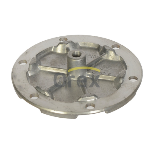 Porya Kapağı - OREX - 335023 Ürün Görseli