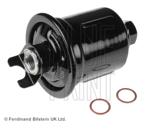 BLUE PRINT ADT32348 Yakıt Sistemi Yakıt Filtresi - LEXUS LS (_F2_) uyumlu