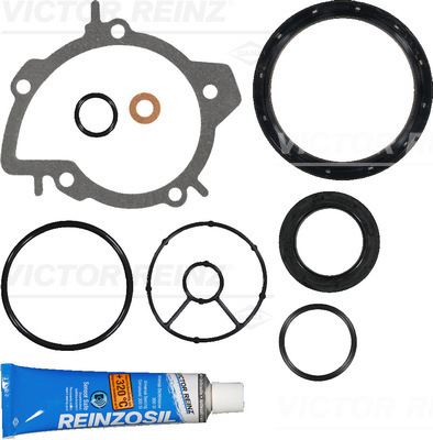 VICTOR REINZ 08-42541-01 Motor Karter Contası - FORD GRAND C-MAX (DXA/CB7, DXA/CEU) uyumlu