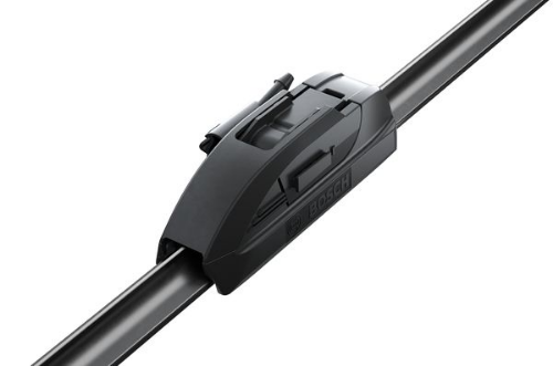 BOSCH 3 397 008 847 Kaporta & Gövde Parçaları Cam Silecek Mekanizması - VOLVO FL uyumlu
