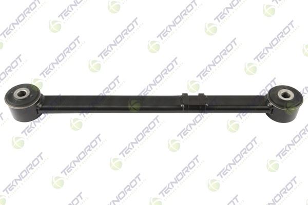 TEKNOROT CH-745 Süspansiyon Sistemi Bugi Kolu - CADILLAC ESCALADE uyumlu