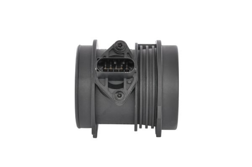 BOSCH 0 280 217 515 Motor Hava Kütle Ölçer (MAF Sensörü) - MERCEDES-BENZ E-SERISI (W210) uyumlu